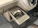 Ｇホンダセンシング　試乗禁煙車　ワンオ－ナ－　ナビＶＸＭ－２４５ＺＦＥｉ　ＴＶ　ＢＴオ－ディオ　ＥＴＣ　ＶＳＡ　クルコン　スマ－トキ－　スペアキ－　盗難防止装置　整備記録簿　ベンチシ－ト　ＡＡＣ　Ｗエアバッグ（28枚目）