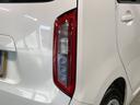 Ｇホンダセンシング　試乗禁煙車　ワンオ－ナ－　ナビＶＸＭ－２４５ＺＦＥｉ　ＴＶ　ＢＴオ－ディオ　ＥＴＣ　ＶＳＡ　クルコン　スマ－トキ－　スペアキ－　盗難防止装置　整備記録簿　ベンチシ－ト　ＡＡＣ　Ｗエアバッグ（45枚目）