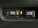 エアーＥＸ　Ｈ　ＳＥＮＳＩＮＧ　新車保証　ワンオ－ナ－　ナビＬＸＭ－２４７ＶＦＬｉ　ＴＶ　Ｒカメラ　ＣＤ録音　ＢＴオ－ディオ　ＤＶＤ　ドラレコ　ＥＴＣ　ＬＥＤライト　両側電動ドア　ＶＳＡ　シ－トヒ－タ－　アルミ（13枚目）