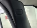 ベースグレード　コンフォートパッケージ　Ｈ　ＳＥＮＳＩＮＧ　新車保証　試乗車　ワンオーナー　ナビＶＸＭ－２４５ＺＦＥｉ　ＴＶ　Ｒカメラ　ＢＴオ－ディオ　シートヒーター　ＥＴＣ　ＬＥＤライト　ＶＳＡ　両側電動ドア（24枚目）