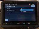 ベースグレード　コンフォートパッケージ　Ｈ　ＳＥＮＳＩＮＧ　新車保証　試乗車　ワンオーナー　ナビＶＸＭ－２４５ＺＦＥｉ　ＴＶ　Ｒカメラ　ＢＴオ－ディオ　シートヒーター　ＥＴＣ　ＬＥＤライト　ＶＳＡ　両側電動ドア（40枚目）