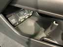ハイブリッドＸ・ホンダセンシング　最長５年保証　ワンオーナー　ナビＶＸＭ－２１７ＶＦＥｉ　ＴＶ　Ｒカメラ　ＣＤ録音　ＢＴオ－ディオ　ＤＶＤ　ドラレコ　ＥＴＣ　ＬＥＤライト　ＶＳＡ　シートヒーター　クルコン　アルミ　フォグ　スマートキー（28枚目）