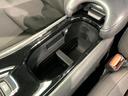 ハイブリッドＸ・ホンダセンシング　最長５年保証　ワンオーナー　ナビＶＸＭ－２１７ＶＦＥｉ　ＴＶ　Ｒカメラ　ＣＤ録音　ＢＴオ－ディオ　ＤＶＤ　ドラレコ　ＥＴＣ　ＬＥＤライト　ＶＳＡ　シートヒーター　クルコン　アルミ　フォグ　スマートキー（29枚目）