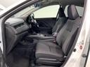 ハイブリッドＸ・ホンダセンシング　最長５年保証　ワンオーナー　ナビＶＸＭ－２１７ＶＦＥｉ　ＴＶ　Ｒカメラ　ＣＤ録音　ＢＴオ－ディオ　ＤＶＤ　ドラレコ　ＥＴＣ　ＬＥＤライト　ＶＳＡ　シートヒーター　クルコン　アルミ　フォグ　スマートキー（31枚目）