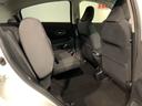 ハイブリッドＸ・ホンダセンシング　最長５年保証　ワンオーナー　ナビＶＸＭ－２１７ＶＦＥｉ　ＴＶ　Ｒカメラ　ＣＤ録音　ＢＴオ－ディオ　ＤＶＤ　ドラレコ　ＥＴＣ　ＬＥＤライト　ＶＳＡ　シートヒーター　クルコン　アルミ　フォグ　スマートキー（34枚目）