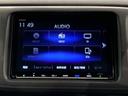 ハイブリッドＸ・ホンダセンシング　最長５年保証　ワンオーナー　ナビＶＸＭ－２１７ＶＦＥｉ　ＴＶ　Ｒカメラ　ＣＤ録音　ＢＴオ－ディオ　ＤＶＤ　ドラレコ　ＥＴＣ　ＬＥＤライト　ＶＳＡ　シートヒーター　クルコン　アルミ　フォグ　スマートキー（40枚目）
