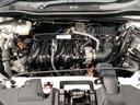 ハイブリッドＸ・ホンダセンシング　最長５年保証　ワンオーナー　ナビＶＸＭ－２１７ＶＦＥｉ　ＴＶ　Ｒカメラ　ＣＤ録音　ＢＴオ－ディオ　ＤＶＤ　ドラレコ　ＥＴＣ　ＬＥＤライト　ＶＳＡ　シートヒーター　クルコン　アルミ　フォグ　スマートキー（44枚目）