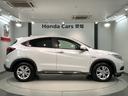 ハイブリッドＸ・ホンダセンシング　最長５年保証　ワンオーナー　ナビＶＸＭ－２１７ＶＦＥｉ　ＴＶ　Ｒカメラ　ＣＤ録音　ＢＴオ－ディオ　ＤＶＤ　ドラレコ　ＥＴＣ　ＬＥＤライト　ＶＳＡ　シートヒーター　クルコン　アルミ　フォグ　スマートキー（51枚目）