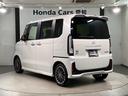 ターボ　ＨｏｎｄａＳＥＮＳＩＮＧ　試乗禁煙車　ワンオ－ナ－　ナビＬＸＵ－２４２ＮＢｉ　ＴＶ　Ｒカメラ　ＣＤ録音　ＢＴオ－ディオ　ＤＶＤ　シ－トヒ－タ－　ＥＴＣ　ＬＥＤライト　ＶＳＡ　クルコン　アルミ（48枚目）