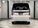 Lスタイル+ブラック HondaSENSING 最長5年保証 禁煙 ワンオ-ナ- ナビVXM-225Ci Rカメラ BTオ-ディオ ドラレコ シ-トヒ-タ- ETC LEDライト 両側電動ドア VSA クルコン アルミ(49枚目)