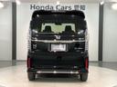 L HondaSENSING 最長5年保証 禁煙 ワンオ-ナ- ナビVXM-224VFi TV Rカメラ CD録音 BTオ-ディオ DVD ドラレコ シ-トヒ-タ-ETC LEDライト 両側電動ドア(49枚目)