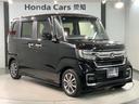 L HondaSENSING 最長5年保証 禁煙 ワンオ-ナ- ナビVXM-224VFi TV Rカメラ CD録音 BTオ-ディオ DVD ドラレコ シ-トヒ-タ-ETC LEDライト 両側電動ドア(52枚目)