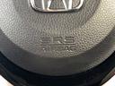 オリジナル HondaSENSING 禁煙 2ト-ン 最長5年保証 ワンオ-ナ- ナビVXM-215Ci Rカメラ BTオ-ディオ ドラレコ ETC LEDライト VSA クルコン スマ-トキ- スペア(22枚目)