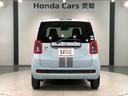 オリジナル HondaSENSING 禁煙 2ト-ン 最長5年保証 ワンオ-ナ- ナビVXM-215Ci Rカメラ BTオ-ディオ ドラレコ ETC LEDライト VSA クルコン スマ-トキ- スペア(49枚目)