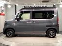 ファン HondaSENSING 最長5年保証 ワンオ-ナ- ナビVXM-215VFEi TV Rカメラ BTオ-ディオ DVD ドラレコ ETC LEDライト VSA アルミ スマ-トキ- スペアキ-(47枚目)