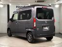 ファン HondaSENSING 最長5年保証 ワンオ-ナ- ナビVXM-215VFEi TV Rカメラ BTオ-ディオ DVD ドラレコ ETC LEDライト VSA アルミ スマ-トキ- スペアキ-(48枚目)