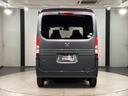 ファン HondaSENSING 最長5年保証 ワンオ-ナ- ナビVXM-215VFEi TV Rカメラ BTオ-ディオ DVD ドラレコ ETC LEDライト VSA アルミ スマ-トキ- スペアキ-(49枚目)
