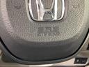 ベースグレード コンフォートパッケージ HondaSENSING 試乗禁煙車 ワンオ-ナ- ナビLXU-242NBi TV Rカメラ CD録音 BTオ-ディオDVD シ-トヒ-タ- ETC LEDライト(22枚目)