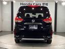 クロスター・ホンダセンシング　最長５年保証　ワンオーナー　ナビＶＸＭ－２１４ＶＦｉ　ＴＶ　Ｒカメラ　ＣＤ録音　ＢＴオ－ディオ　ＤＶＤ　ドラレコ　ＥＴＣ　ＬＥＤライト　ＶＳＡ　両側電動ドア　クルコン　アルミ　フォグ　スマートキー（49枚目）
