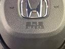 コーディネートスタイル HondaSENSING 2ト-ン 試乗禁煙車 ワンオ-ナ- ナビLXU-242NBi TV Rカメラ CD録音 BTオ-ディオ DVD シ-トヒ-タ- ETC LEDライト 両側電動ドア VSA(22枚目)