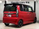 L・ターボコーディネートスタイル HondaSENSING 禁煙 2ト-ン 最長5年保証 ワンオーナー ナビLXU-237NBi TV Rカメラ CD録音 BTオ-ディオ DVD ドラレコ シートヒーター ETC LEDライト 記録簿(50枚目)