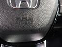 e:HEVエアーEX HondaSENSING 試乗禁煙車 ワンオーナー ナビLXM-247VFLi TV Rカメラ マルチビュー CD録音 BTオ-ディオ DVD ETC LEDライト VSA 両側電動ドア クルコン(22枚目)
