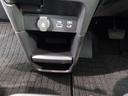 e:HEVエアーEX HondaSENSING 試乗禁煙車 ワンオーナー ナビLXM-247VFLi TV Rカメラ マルチビュー CD録音 BTオ-ディオ DVD ETC LEDライト VSA 両側電動ドア クルコン(29枚目)