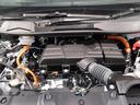 e:HEVエアーEX HondaSENSING 試乗禁煙車 ワンオーナー ナビLXM-247VFLi TV Rカメラ マルチビュー CD録音 BTオ-ディオ DVD ETC LEDライト VSA 両側電動ドア クルコン(44枚目)