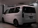 e:HEVエアーEX HondaSENSING 試乗禁煙車 ワンオーナー ナビLXM-247VFLi TV Rカメラ マルチビュー CD録音 BTオ-ディオ DVD ETC LEDライト VSA 両側電動ドア クルコン(48枚目)