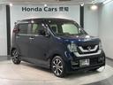 Ｌ　ＨｏｎｄａＳＥＮＳＩＮＧ　最長５年保証　禁煙　ワンオ－ナ－　ナビＶＸＭ－２１４ＶＦｉ　ＴＶ　Ｒカメラ　ＣＤ録音　ＢＴオ－ディオ　ＤＶＤ　シ－トヒ－タ－　ＥＴＣ　ＬＥＤライト　ＶＳＡ　クルコン　アルミ（52枚目）