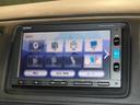 ハイブリッドＺ・ホンダセンシング　１年保証　ワンオ－ナ－　ナビＶＸＭ－１７４ＶＦＸｉ　ＴＶ　Ｒカメラ　ＢＴオ－ディオ　ＤＶＤ　ＥＴＣ　ＬＥＤライト　ＶＳＡ　シ－トヒ－タ－　クルコン　アルミ　スマ－トキ－盗難防止装置　整備記録簿　ＡＡＣ（40枚目）