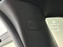 ベースグレード　ＨｏｎｄａＳＥＮＳＩＮＧ　試乗禁煙車　ワンオ－ナ－　ナビＶＸＭ－２４５ＺＦＥｉ　ＴＶ　Ｒカメラ　ＢＴオ－ディオ　シ－トヒ－タ－　ＥＴＣ　ＬＥＤライト　ＶＳＡ　クルコン　ＵＳＢ　整備記録簿　エアバッグ（24枚目）