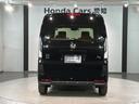 ベースグレード　ＨｏｎｄａＳＥＮＳＩＮＧ　試乗禁煙車　ワンオ－ナ－　ナビＶＸＭ－２４５ＺＦＥｉ　ＴＶ　Ｒカメラ　ＢＴオ－ディオ　シ－トヒ－タ－　ＥＴＣ　ＬＥＤライト　ＶＳＡ　クルコン　ＵＳＢ　整備記録簿　エアバッグ（49枚目）