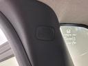 ベースグレード　コンフォートパッケージ　ＨｏｎｄａＳＥＮＳＩＮＧ　試乗禁煙車　ワンオ－ナ－　ナビＬＸＵ－２４２ＮＢｉ　ＴＶ　Ｒカメラ　ＣＤ録音　ＢＴオ－ディオ　ＤＶＤ　シ－トヒ－タ－ＥＴＣ　ＬＥＤライト　追従クルーズ（24枚目）