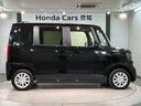 ベースグレード　コンフォートパッケージ　ＨｏｎｄａＳＥＮＳＩＮＧ　試乗禁煙車　ワンオ－ナ－　ナビＬＸＵ－２４２ＮＢｉ　ＴＶ　Ｒカメラ　ＣＤ録音　ＢＴオ－ディオ　ＤＶＤ　シ－トヒ－タ－ＥＴＣ　ＬＥＤライト　追従クルーズ（51枚目）