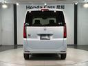 ベースグレード コンフォートパッケージ HondaSENSING 試乗禁煙車 ワンオーナー ナビLXU-242NBi TV Rカメラ CD録音 BTオ-ディオ DVD シートヒーター ETC LEDライト VSA(49枚目)