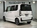 ターボ　ＨｏｎｄａＳＥＮＳＩＮＧ　試乗禁煙車　ワンオーナー　ナビＬＸＵ－２４２ＮＢｉ　ＴＶ　Ｒカメラ　ＣＤ録音　ＢＴオ－ディオ　ＤＶＤ　シートヒーター　ＥＴＣ　ＬＥＤライト　ＶＳＡ　両側電動ドア　クルコン（48枚目）