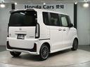 ターボ　ＨｏｎｄａＳＥＮＳＩＮＧ　試乗禁煙車　ワンオーナー　ナビＬＸＵ－２４２ＮＢｉ　ＴＶ　Ｒカメラ　ＣＤ録音　ＢＴオ－ディオ　ＤＶＤ　シートヒーター　ＥＴＣ　ＬＥＤライト　ＶＳＡ　両側電動ドア　クルコン（50枚目）
