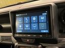 ファン　Ｈ　ＳＥＮＳＩＮＧ　新車保証　試乗車　ワンオ－ナ－　ナビＶＸＭ－２４５ＺＦＥｉ　ＴＶ　Ｒカメラ　ＢＴオ－ディオ　ＥＴＣ　ＬＥＤライト　ＶＳＡ　スマ－トキ－　スペアキ－　盗難防止装置　整備記録簿　ＡＡＣ（39枚目）