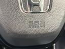 e:HEVZ HondaSENSING 革シ-ト 新車保証 試乗車 ワンオ-ナ- 純正ナビ TV Rカメラ マルチビュ- BTオ-ディオ ETC LEDライト VSA シ-トヒ-タ- アルミ スマ-トキ- 展示車(22枚目)