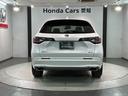 e:HEVZ HondaSENSING 革シ-ト 新車保証 試乗車 ワンオ-ナ- 純正ナビ TV Rカメラ マルチビュ- BTオ-ディオ ETC LEDライト VSA シ-トヒ-タ- アルミ スマ-トキ- 展示車(49枚目)