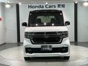 Ｌターボ　コーディネートスタイル　ＨｏｎｄａＳＥＮＳＩＮＧ　禁煙　２ト－ン　最長５年保証　ワンオーナー　ナビＶＸＵ－２１７ＮＢｉ　ＴＶ　Ｒカメラ　ＣＤ録音　ＢＴオ－ディオ　ドラレコ　シートヒーター　ＥＴＣ（53枚目）