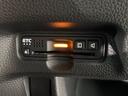 Ｇ・Ｌホンダセンシング　最長５年保証　ワンオーナー　ナビＶＸＭ－１９４ＶＦｉ　ＴＶ　Ｒカメラ　ＣＤ録音　ＢＴオ－ディオ　ＤＶＤ　ＥＴＣ　ＬＥＤライト　ＶＳＡ　クルコン　アルミ　フォグ　スマートキー　盗難防止装置　整備記録簿（12枚目）