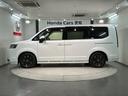 ｅ：ＨＥＶスパーダ　ＨｏｎｄａＳＥＮＳＩＮＧ　最長５年保証　禁煙　ワンオーナー　ナビＬＸＭ－２４７ＶＦＮｉ　ＴＶ　Ｒカメラ　ＣＤ録音　ＢＴオ－ディオ　ドラレコ　ＥＴＣ　ＬＥＤライト　ＶＳＡ　両側電動ドア　シートヒーター（47枚目）