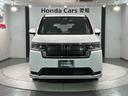 ｅ：ＨＥＶスパーダ　ＨｏｎｄａＳＥＮＳＩＮＧ　最長５年保証　禁煙　ワンオーナー　ナビＬＸＭ－２４７ＶＦＮｉ　ＴＶ　Ｒカメラ　ＣＤ録音　ＢＴオ－ディオ　ドラレコ　ＥＴＣ　ＬＥＤライト　ＶＳＡ　両側電動ドア　シートヒーター（53枚目）