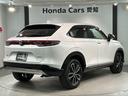 ｅ：ＨＥＶＺ　ＨｏｎｄａＳＥＮＳＩＮＧ　禁煙　ワンオ－ナ－　ナビＶＸＵ－２１５ＶＺｉ　ＴＶ　Ｒカメラ　ＣＤ録音　ＢＴオ－ディオ　ＤＶＤ　ドラレコ　ＥＴＣ　ＬＥＤライト　ＶＳＡ　シ－トヒ－タ－　アルミ　スマ－トキ－（50枚目）