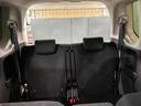 Ｇ・Ｌパッケージ　１年保証　禁煙　ワンオ－ナ－　ナビＶＸＭ－１７４ＶＦＸｉ　ＴＶ　Ｒカメラ　ＤＶＤ　ＥＴＣ　ＨＩＤ　ＶＳＡ　アルミ　スマ－トキ－　スペアキ－　盗難防止装置　整備記録簿　ドアバイザ－　ベンチシ－ト　ＰＷ（31枚目）