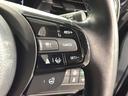 クルーズコントロールを装備しています。高速道路などで一定の速度で走ってくれるので運転が楽ですよ!速度を設定できますので、スピードの出しすぎにも注意できます。