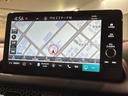純正ナビ搭載です。知らない道も安心ですね！