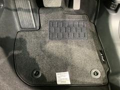 ʤνեޥåդǤɥ饤֤κݤ˵ʬɤäĺޤ 6